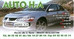 Logo AUTO H.A.